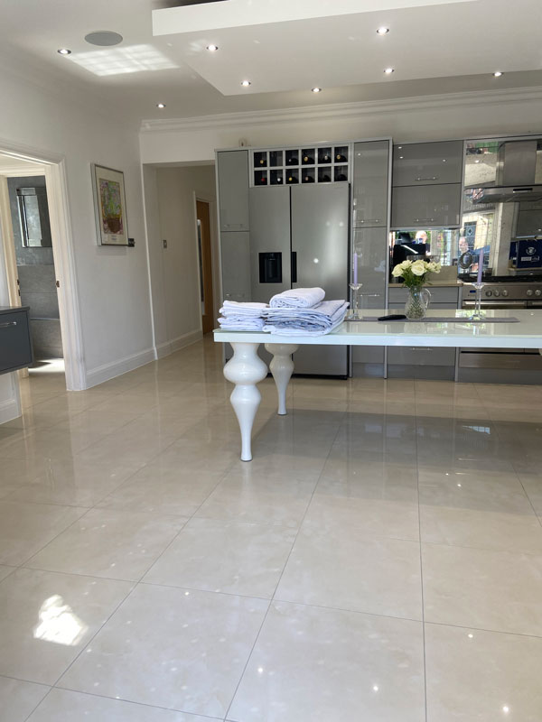 Soho-marble-polishing-company