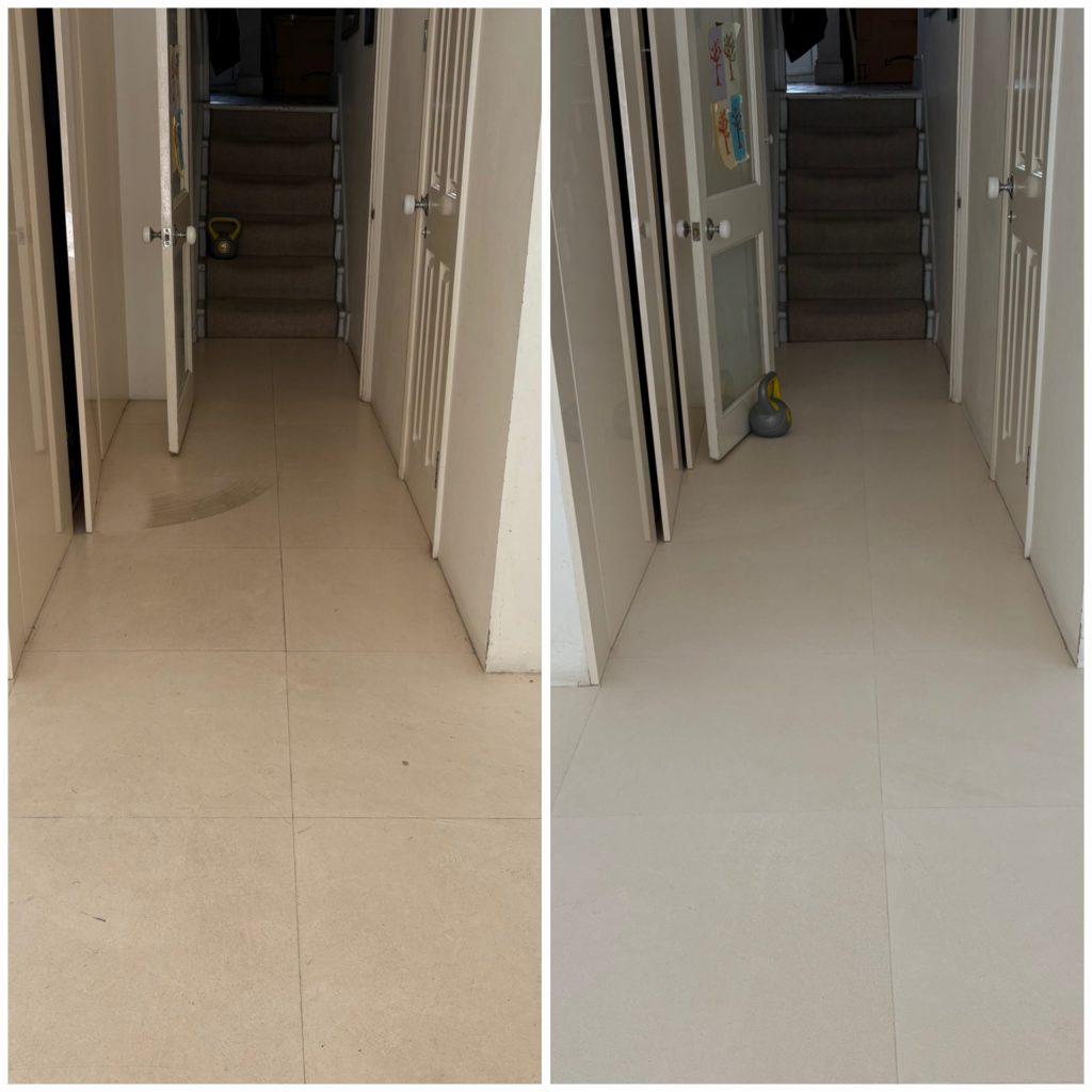 limestone-floor-clean-Richmond