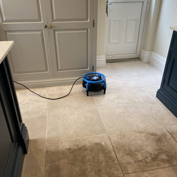 Stone Floor Cleaning London Stone Floor Cleaning London