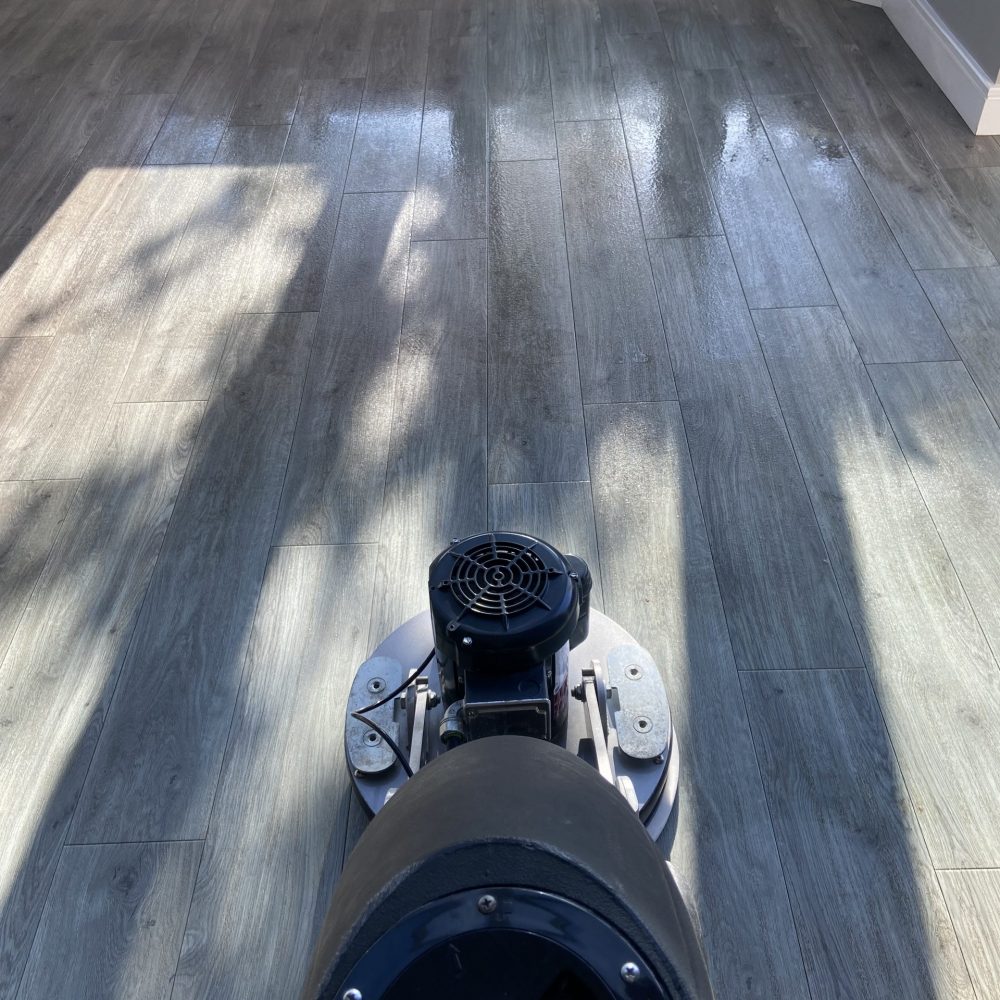 Vinyl Floor Cleaning Surrey Vinyl Floor Cleaning Surrey