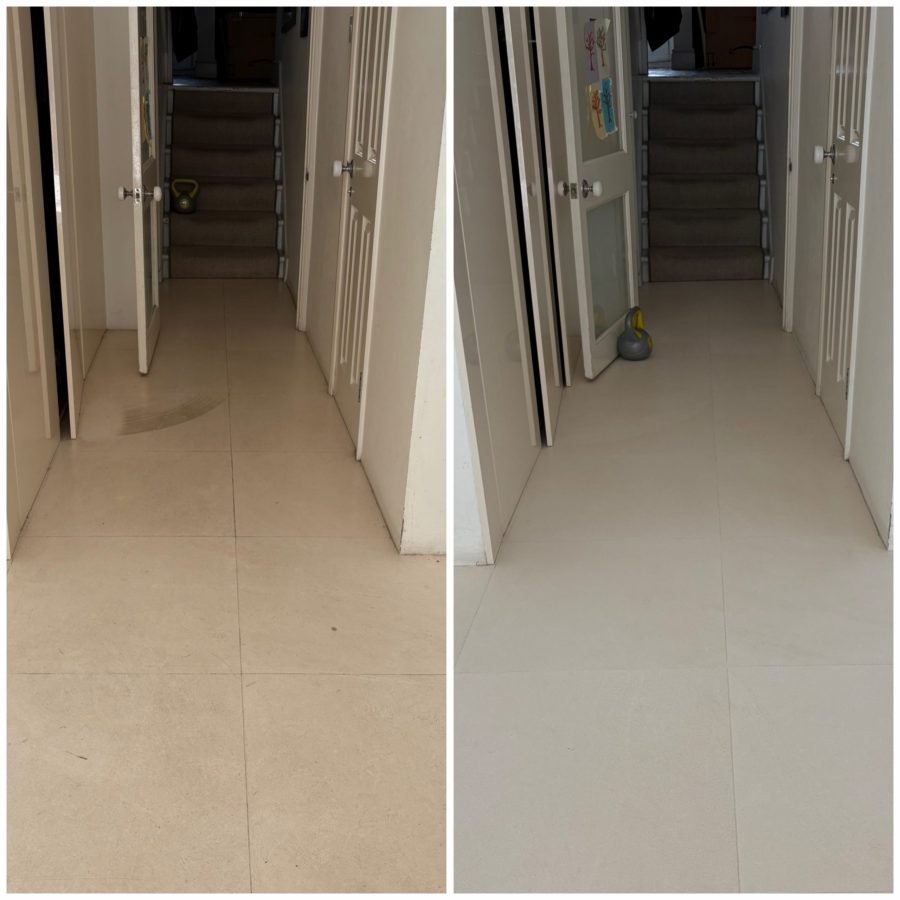 limestone-floor-clean-Fulham