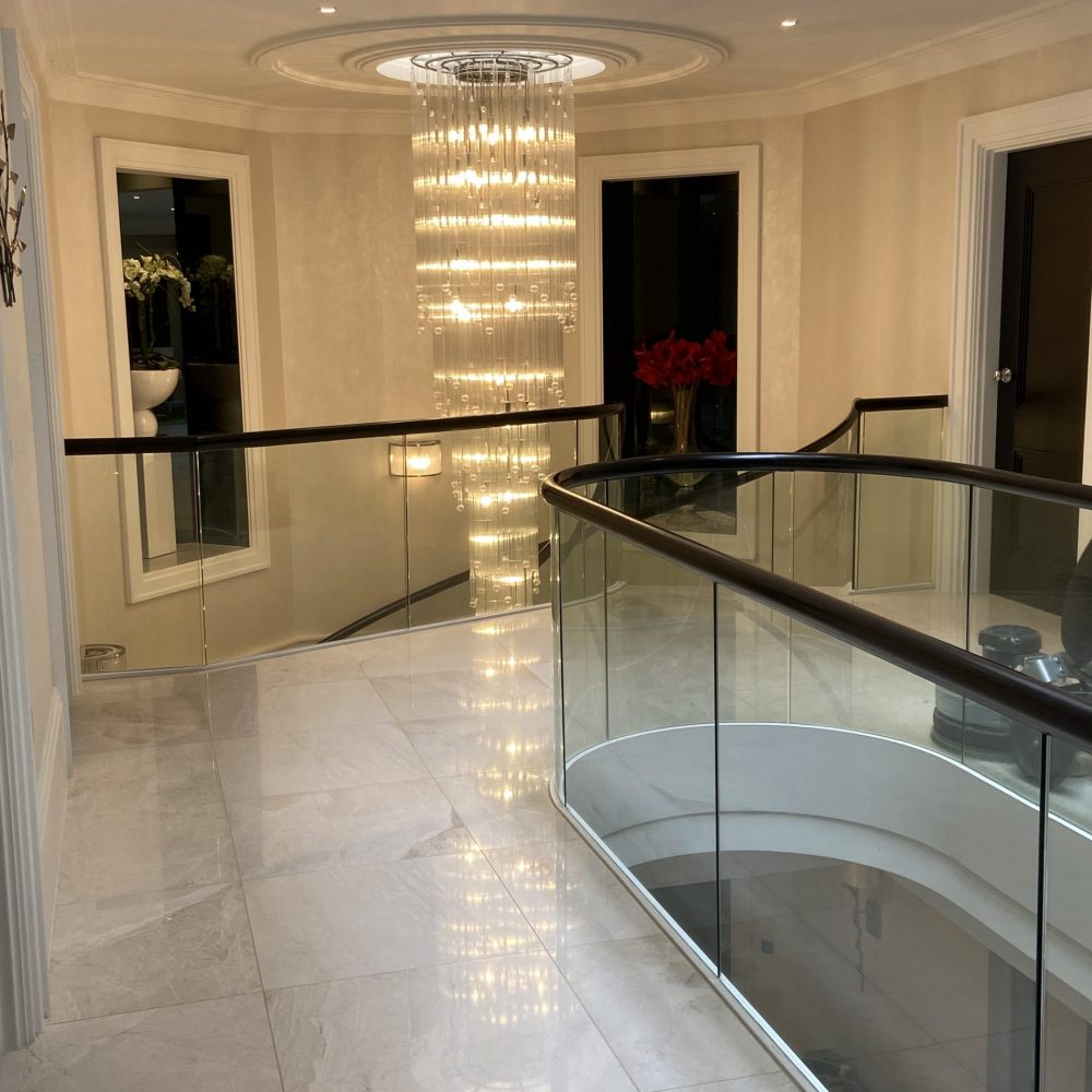 marble-restoration-Richmond