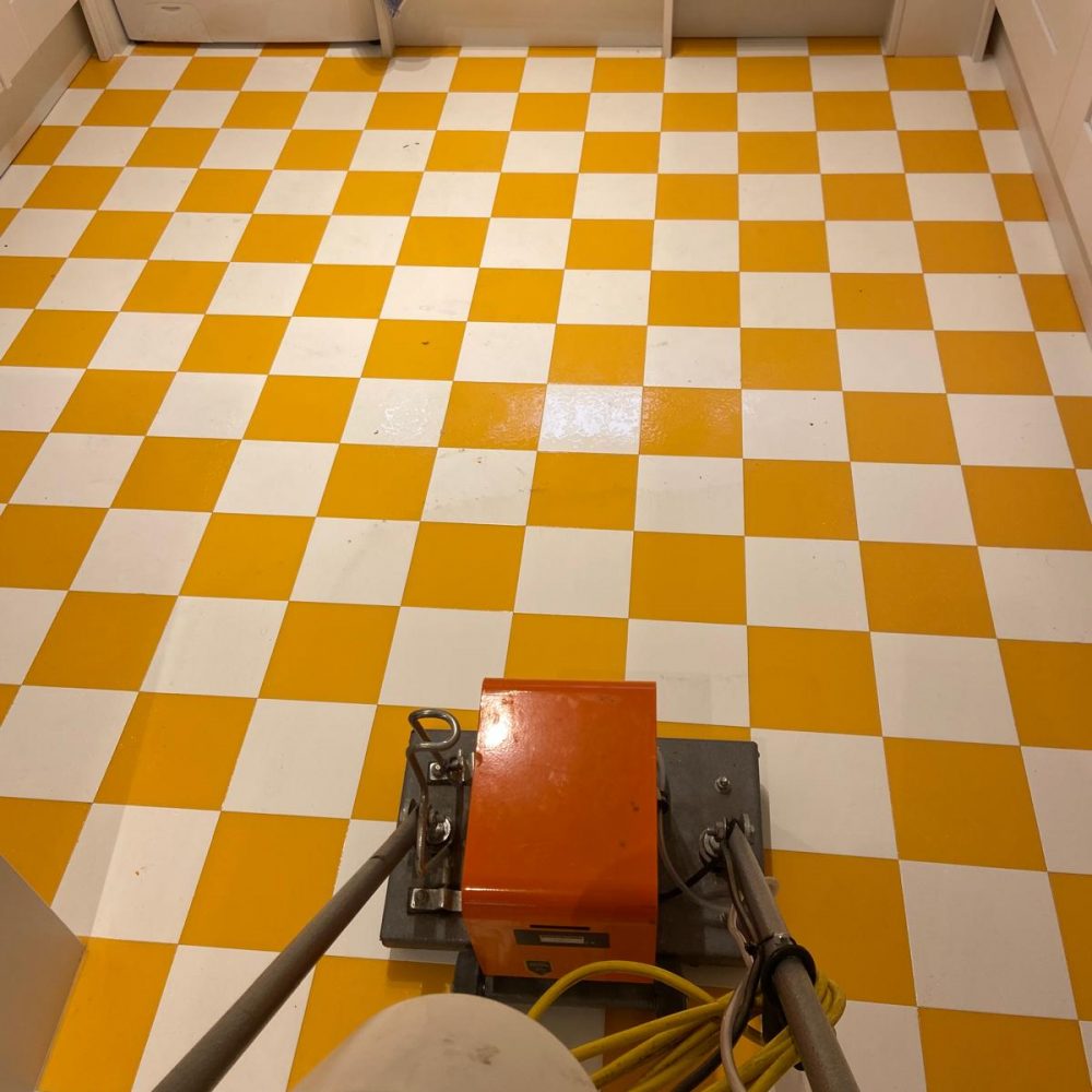vinyl floor clean vinyl floor clean
